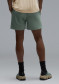 preview Oakley Beach Volley 16 Men's Shorts