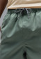 preview Oakley Beach Volley 16 Men's Shorts