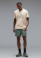 preview Oakley Beach Volley 16 Men's Shorts