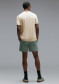 preview Oakley Beach Volley 16 Men's Shorts