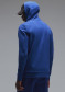 preview Men's Oakley B1B Po Hoodie 2.0 Electric Blue 670