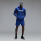 preview Men's Oakley B1B Po Hoodie 2.0 Electric Blue 670