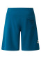 preview Oakley Cut Logo Boardshort 20 Men's Shorts