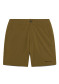 preview Oakley Men's Shorts Oakley 5 Pockets Hybrid 18 Army Green 7CE