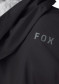 preview Women's cycling jacket Fox W Ranger Water Jacket Black