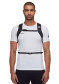 preview Mammut Neon Light Backpack Black