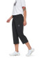 preview Mammut Hiking V Capri Pants W