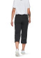preview Mammut Hiking V Capri Pants W