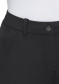 preview Mammut Hiking V Capri Pants W