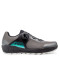 preview Northwave Corsair 2 Woman Dark Gray Boots