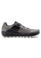 preview Northwave Corsair 2 Woman Dark Gray Boots
