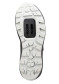 preview Northwave Corsair 2 Woman Dark Gray Boots