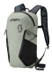 preview Scott Backpack Trail Lite 14 spray grey/black