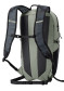 preview Scott Backpack Trail Lite 14 spray grey/black