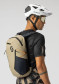 preview Scott Backpack Trail Lite 14 spray grey/black