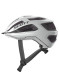 preview Scott Helmet Arx (CE) white