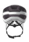 preview Scott Helmet Arx (CE) white