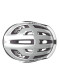 preview Scott Helmet Arx (CE) white