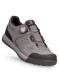 preview Scott Shoe W's Mtb Shr-alp Boa Clip grey/black