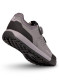 preview Scott Shoe W's Mtb Shr-alp Boa Clip grey/black