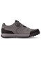 preview Scott Shoe W's Mtb Shr-alp Boa Clip grey/black