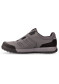 preview Scott Shoe W's Mtb Shr-alp Boa Clip grey/black