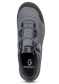 preview Scott Shoe W's Mtb Shr-alp Boa Clip grey/black