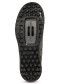 preview Scott Shoe W's Mtb Shr-alp Boa Clip grey/black
