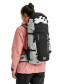 preview Ortovox Traverse Pure 28 S Grey Marble 28 Liter
