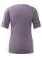 preview Women's T-shirt Haglöfs 607686-5YK W LIM Ridge T-shirt