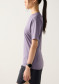 preview Women's T-shirt Haglöfs 607686-5YK W LIM Ridge T-shirt