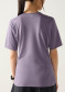 preview Women's T-shirt Haglöfs 607686-5YK W LIM Ridge T-shirt