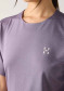 preview Women's T-shirt Haglöfs 607686-5YK W LIM Ridge T-shirt