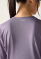 preview Women's T-shirt Haglöfs 607686-5YK W LIM Ridge T-shirt