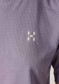 preview Women's T-shirt Haglöfs 607686-5YK W LIM Ridge T-shirt