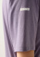 preview Women's T-shirt Haglöfs 607686-5YK W LIM Ridge T-shirt