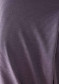 preview Women's T-shirt Haglöfs 607686-5YK W LIM Ridge T-shirt