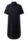 preview Women's dress Haglöfs 608325-2C5 W Salo dress