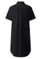 preview Women's dress Haglöfs 608325-2C5 W Salo dress