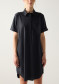 preview Women's dress Haglöfs 608325-2C5 W Salo dress