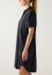 preview Women's dress Haglöfs 608325-2C5 W Salo dress