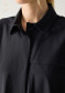preview Women's dress Haglöfs 608325-2C5 W Salo dress