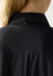 preview Women's dress Haglöfs 608325-2C5 W Salo dress