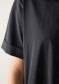 preview Women's dress Haglöfs 608325-2C5 W Salo dress