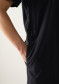 preview Women's dress Haglöfs 608325-2C5 W Salo dress