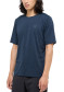 preview Men's T-shirt Haglöfs 607685-3N5 LIM Ridge T-shirt
