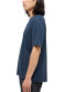 preview Men's T-shirt Haglöfs 607685-3N5 LIM Ridge T-shirt