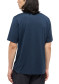 preview Men's T-shirt Haglöfs 607685-3N5 LIM Ridge T-shirt