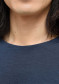 preview Men's T-shirt Haglöfs 607685-3N5 LIM Ridge T-shirt