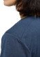 preview Men's T-shirt Haglöfs 607685-3N5 LIM Ridge T-shirt